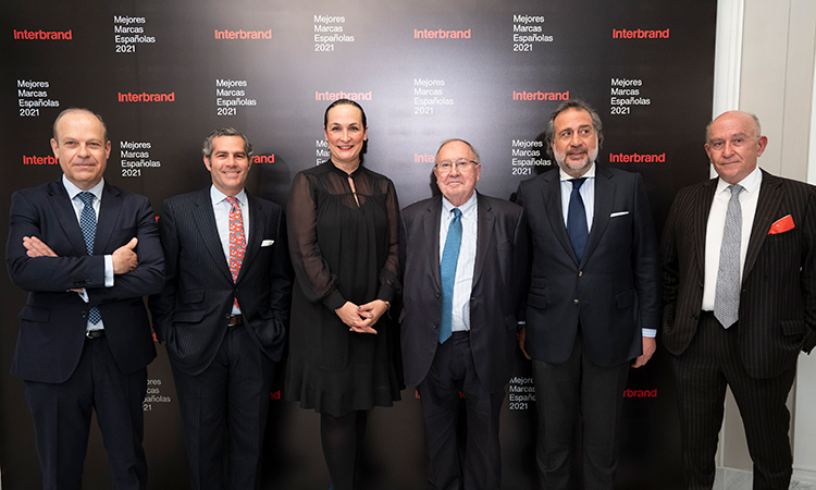 Ecosistemas y Brand Thinking: el nuevo escenario para las marcas