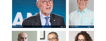 Editorial EE nº180, mayo 2022