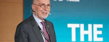 No desperdicies la crisis: apostando por management moonshots