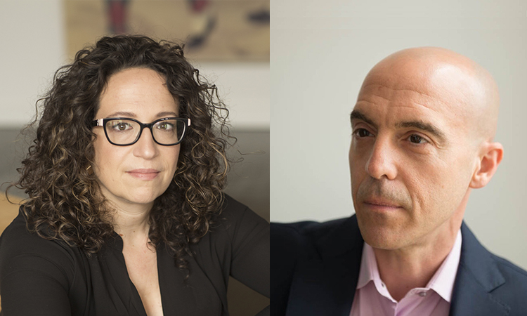 La difícil convivencia entre IA y transparencia, por Amy Webb y Sinan Aral