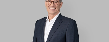 Management "aristotélico", por Roger Martin