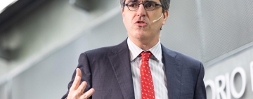 Jesús Fernández-Villaverde