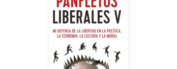 Panfletos liberales V