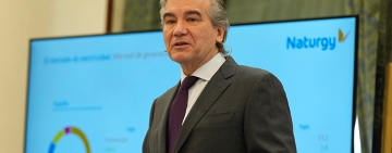 Francisco Reynés