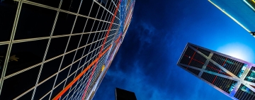 CaixaBank, entidad de referencia en comercio exterior