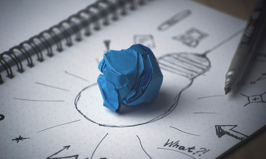 La ineficacia de los concursos de ideas