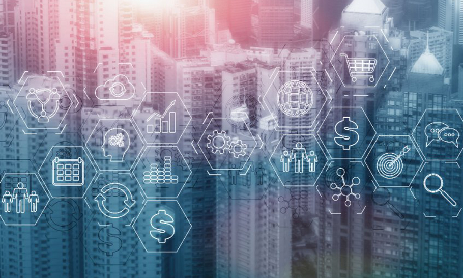 SAP S/4 HANA CLOUD