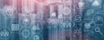 Cómo podemos optimizar nuestro negocio gracias a las tecnologías en la nube 