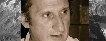 Gustavo Zerbino