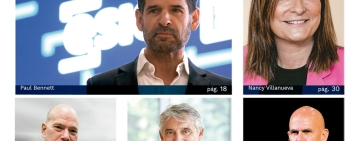 Editorial EE nº182 octubre 2022