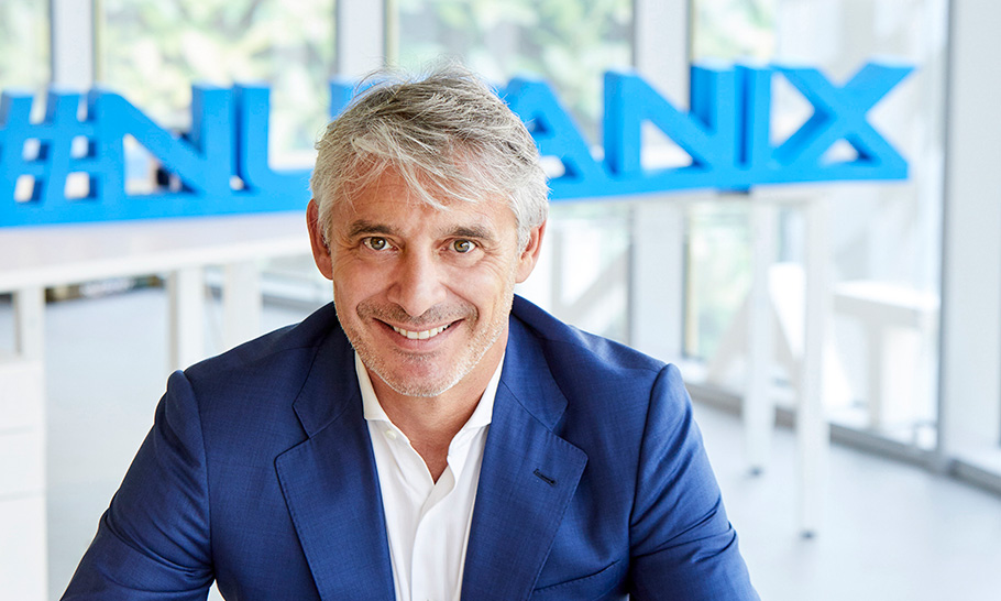 Jorge-Vazquez-Nutanix-España-Portugal