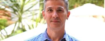 Emilio Castilla