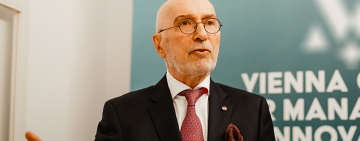 Richard Straub