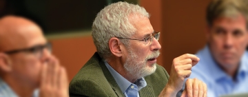 Steve Blank
