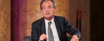 Jordi Gual