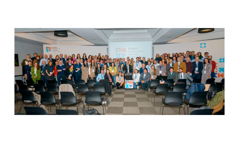 Vuelta al networking: el retorno de la interacción física