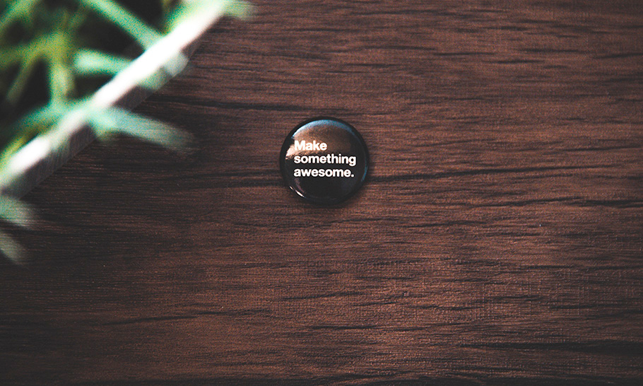 marca personal