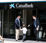 CaixaBank: la gestión desde la sostenibilidad