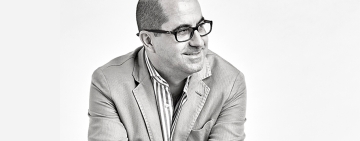 Francisco Alcaide