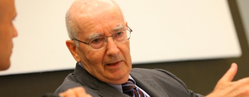 Philip Kotler