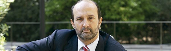 José Luis Álvarez