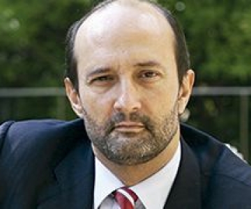 José Luis Álvarez