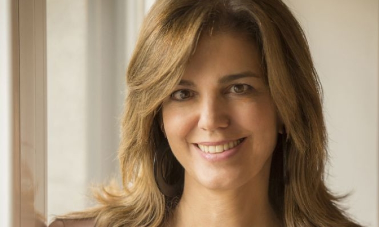 Amparo Moraleda: La experiencia de Consejos internacionales
