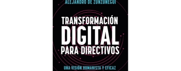 portada libro Transformación
