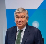 El trilema del sector energético