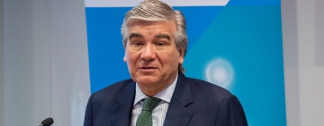 El trilema del sector energético