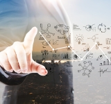 La evidencia de la abundancia, por Peter Diamandis