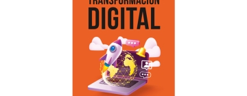 portada libro Transformación