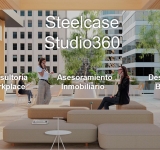 El impulso estratégico de Steelcase Iberia