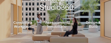 Nuevo modelo de negocio de Steelcase