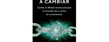 Portada del libro Todo vuelve a cambiar
