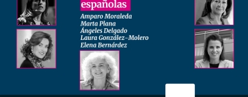 5 directivas espanolas