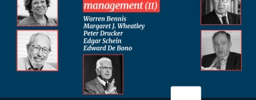 Imprescindibles del management 2