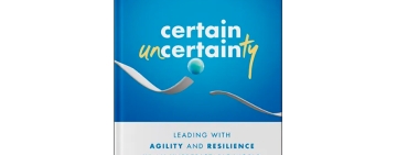 Certain Uncertainty