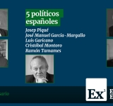 La gestión de lo público
