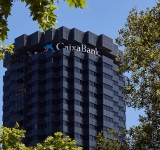 CaixaBank y Google Cloud impulsan la innovación en analítica de datos