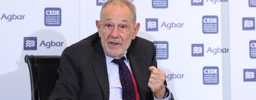 Javier Solana