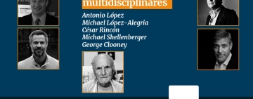 5 perfiles multidisciplinares