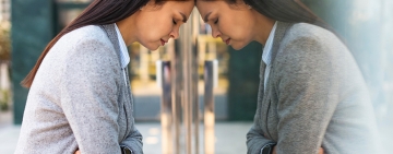 reflexiones sobre salud mental