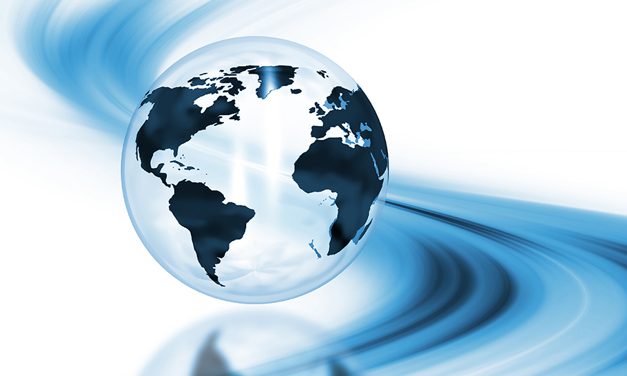 El Management que mueve el mundo
