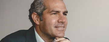Gonzalo Brujó