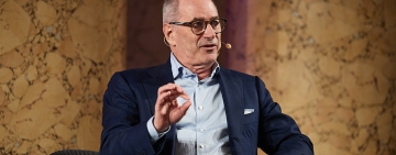 Roger Martin
