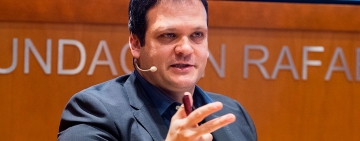 Mark Esposito