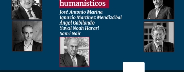 5 perfiles humanísticos