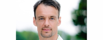 Andrei Hagiu, profesor asociado en Questrom, experto en estrategia de plataformas y modelos de negocio