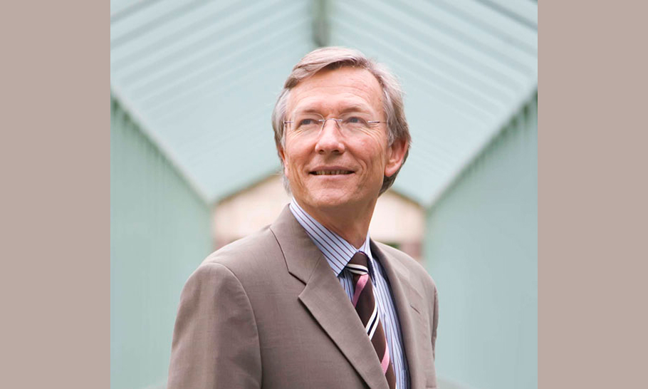 Rolf Tarrach: sobre la confianza en el conocimiento